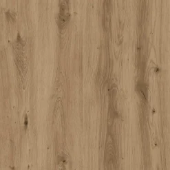 Buffet chêne artisanal 60x30x70 cm bois d'ingénierie vidaXL