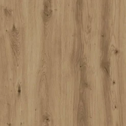 Buffet chêne artisanal 100x36x60 cm bois d'ingénierie vidaXL