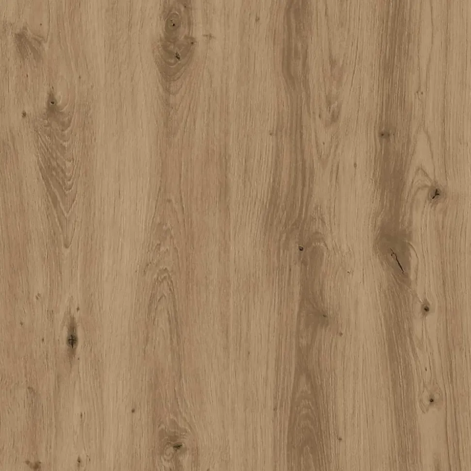 Buffet chêne artisanal 90,5x30x70 cm bois d'ingénierie vidaXL