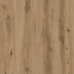 Buffet chêne artisanal 80x36x75 cm bois d'ingénierie vidaXL
