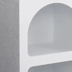 Buffet Design 