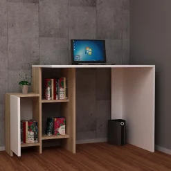 Bureau ECEM - 113,2 x 55 x 73,8 cm