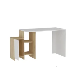 Bureau ECEM - 113,2 x 55 x 73,8 cm