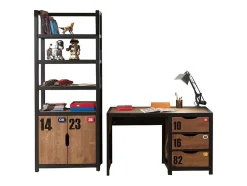 Bureau Enfant 