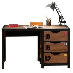 Bureau Enfant 