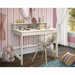 Bureau Enfant