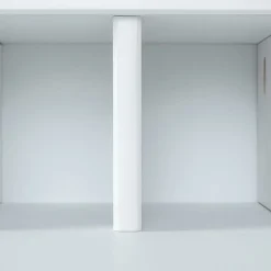 Bureau Enfant