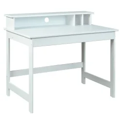 Bureau Enfant