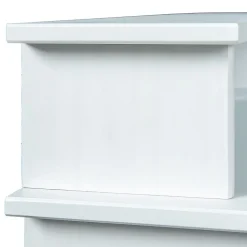 Bureau Enfant