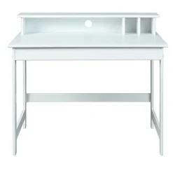 Bureau Enfant