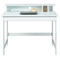 Bureau Enfant