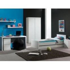 Bureau Enfant 