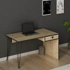 Bureau GALAXY 120 x 60 x 76,8 cm