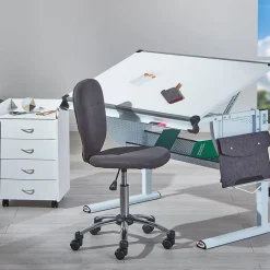 Bureau Multifonctions Enfant 