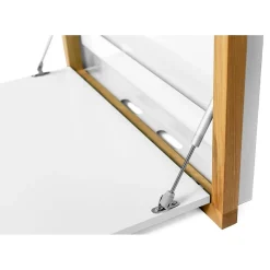 Bureau Mural Design 