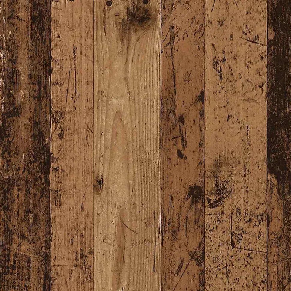 Bureau vieux bois 90x40x72 cm bois d'ingénierie vidaXL