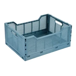 Cagette pliable FOLDY - Taille L