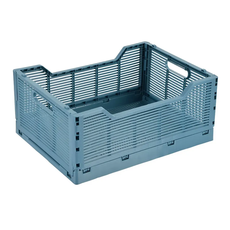 Cagette pliable FOLDY - Taille L