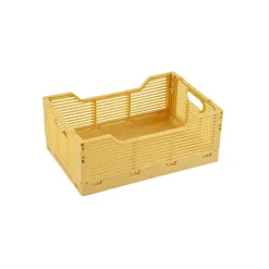 Cagette pliable FOLDY - Taille M