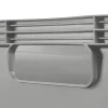 Caisse de rangement spécial extérieur 45 litres