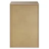 Caisson effet chêne GoodHome Atomia H. 112,5 x L. 75 x P. 45 cm
