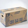 Carton de déménagement 20 kg Mottez H. 30 x L. 60 x l. 40 cm