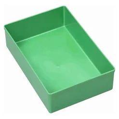 Casier Vert taille 4 Insert 45/4 EuroPlus Allit