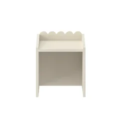 Chaise Bellamy Book Nook Beige