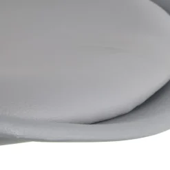 Chaise de bureau à roulettes Kiruna