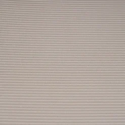Chaise de bureau enfant AMELIA réglable en tissu mesh - Gris