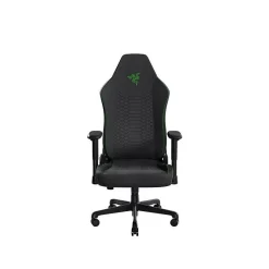 Chaise gaming Razer Iskur V2 X Noir tissu