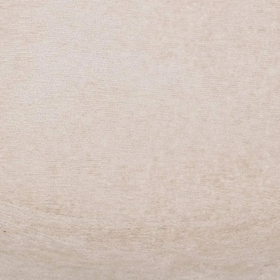 Chaise Tyka beige - Atmosphera