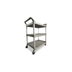 Chariot Polyvalent 3 Plateaux charge 90 kg