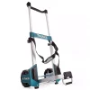 Chariot-diable Makita Tr00000001 Pour Mak-pac