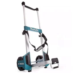 Chariot-diable Makita Tr00000001 Pour Mak-pac