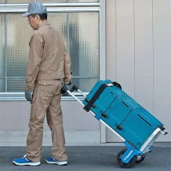 Chariot-diable Makita Tr00000001 Pour Mak-pac