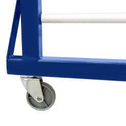 Chariots de Séchage Combinables x 3 & 2 Connecteurs