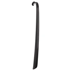 Chausse pied H43 - Noir- 5five