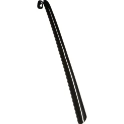 Chausse pied H43 - Noir- 5five