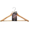 Cintre à veste en bois - 5Five
