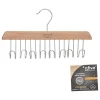 Cintre ceinture en bois - 5Five