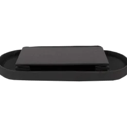 Coffre banc pliable en tissu Pills