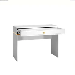 Coiffeuse - H.79 x L.100 x P.40 cm - PRESTIGE