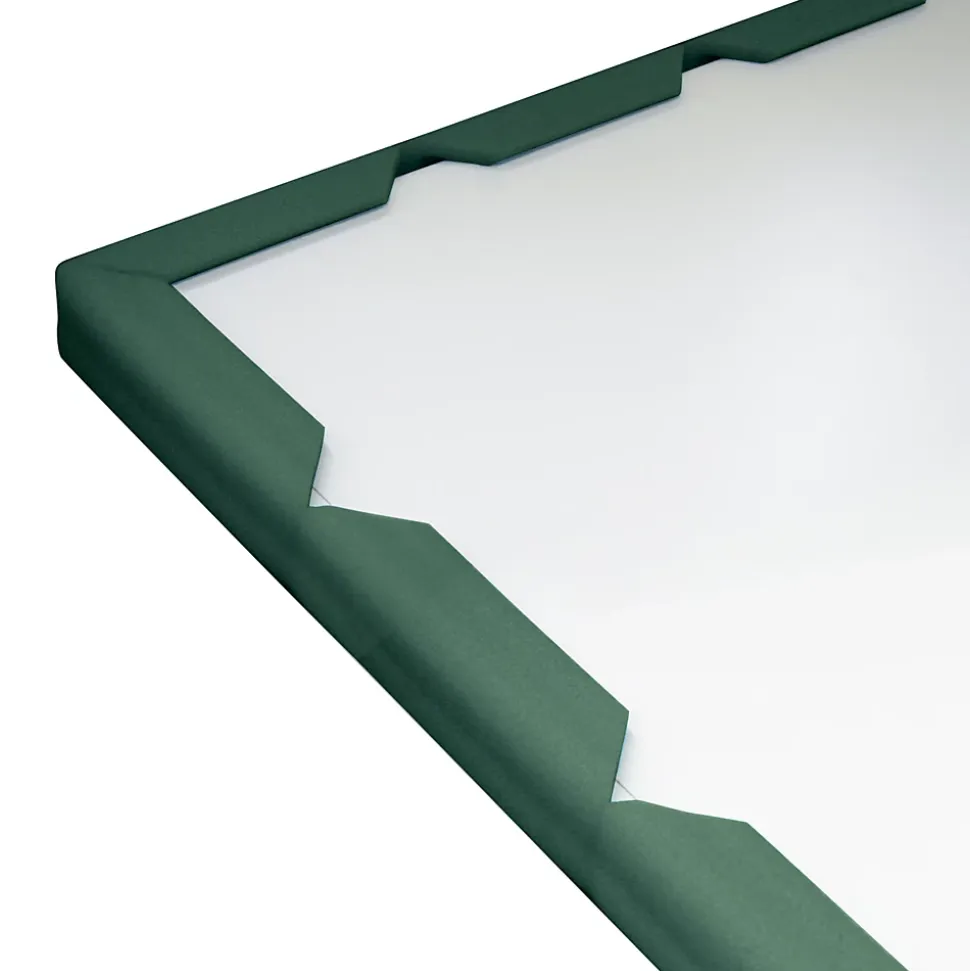 Coin protection en mousse antichoc Pack and Move