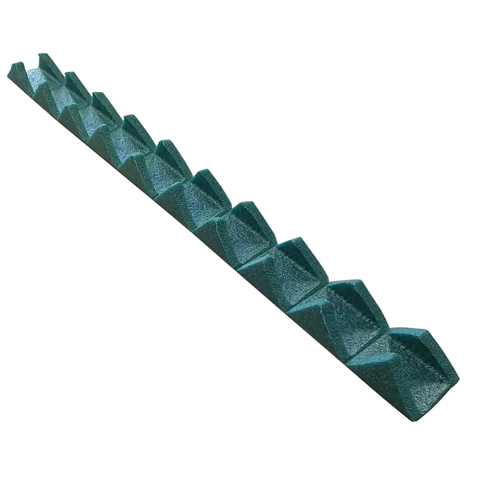 Coin protection en mousse antichoc Pack and Move