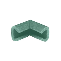 Coin protection en mousse antichoc Pack and Move