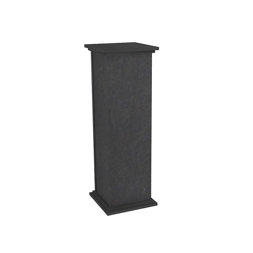 Colonne de Rangement 1 Porte H88,5 cm - Essex