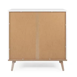 Commode 3 tiroirs L79,8 cm - COPENHAGUE