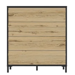 Commode 4 tiroirs MIMIZAN - Fabrication Française