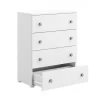 Commode d'enfant Emily, football